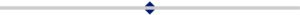 divider