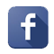 facebook-logo