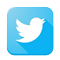 twitter-logo