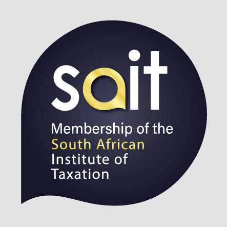 sait-logo