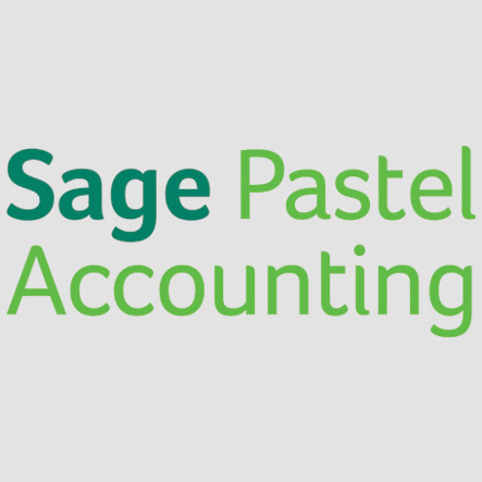 sage-logo