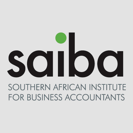 saiba-logo