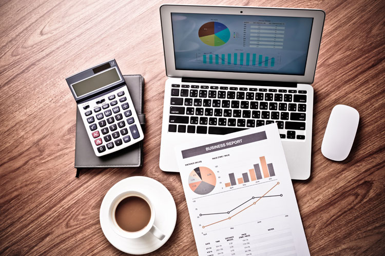 accounting firms in Johannesburg 