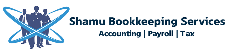 Shamu-Logo-mobile